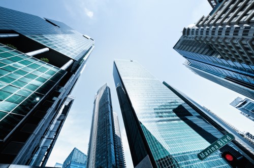 Singapore’s privacy watchdog fines three insurers for data breaches